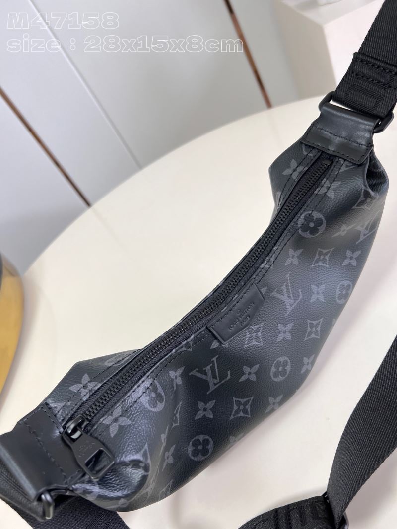 Louis Vuitton Satchel Bags